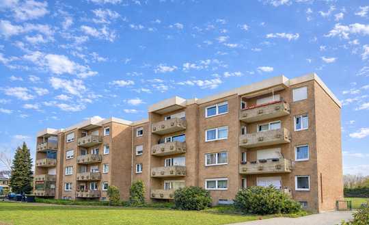 Ihre Kapitalanlage mit 16 Wohneinheiten!