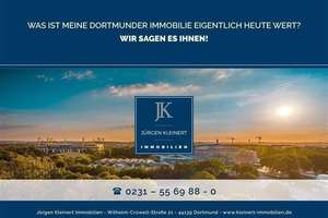 Wo Wasser Menschen anzieht - bleiben Werte erhalten - ETW mit Garten am Phoenixsee – Die vollständige Adresse der Immobilie erhältst du vom Anbieter., 44269 Hörde (Ortsteil), Dortmund – Vorschaubild 11