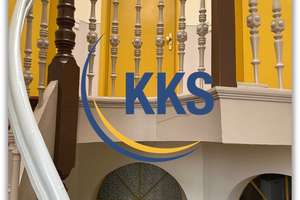 Property thumbnail 9