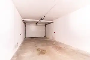 Doppelhaushälfte in traumhafter Lage des Heilbronner Ostens! – Heilbronn – Vorschaubild 26