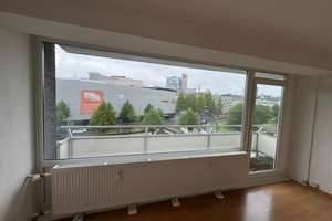 Helle 1,5 Zimmer Wohnung – Frohnhauser Str. 2, 45127 Westviertel, Essen – Vorschaubild 3