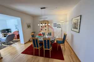 Durchrenoviertes, modernisiertes Einfamilienhaus mit großem Garten – Neumünster – Vorschaubild 8