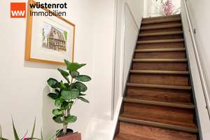 Investieren in Qualität – neu saniertes & vermietetes Wohn- und Geschäftshaus inkl. Garage in MD Ott – Die vollständige Adresse der Immobilie erhältst du vom Anbieter., 39116 Ottersleben, Magdeburg – Vorschaubild 6