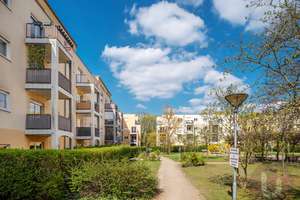Leben wo sich andere erholen – Berlin-Friedrichshagen an der Müggelspree – Charlotte-E.-Pauly-Str. 30, 12587 Friedrichshagen, Berlin – Vorschaubild 26
