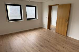 Gepflegtes 5-Zimmer Einfamilienhaus mit Garage in Haiterbach – Rötestraße 21, 72221 Haiterbach – Vorschaubild 27