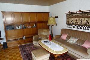 Gepflegtes Reihenhaus mit Garage sucht Familie! – Die vollständige Adresse der Immobilie erhältst du vom Anbieter., 33689 Sennestadt, Bielefeld – Vorschaubild 7