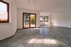 Freistehendes Einfamilienhaus mit sonnigem Garten – Goethestraße 5, 12526 Bohnsdorf, Berlin – Vorschaubild 5