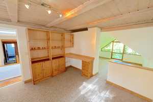 Landhausstil trifft Moderne…ein Doppelhaus mit dem gewissen Etwas – München – Vorschaubild 10