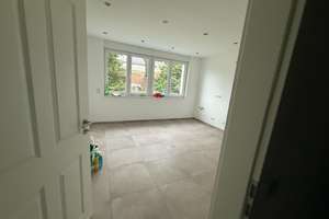 Viel Platz für den Alltag in diesem Einfamilienhaus in Leverkusen – Hardenberg str 27a, 51373 Küppersteg, Leverkusen – Vorschaubild 5