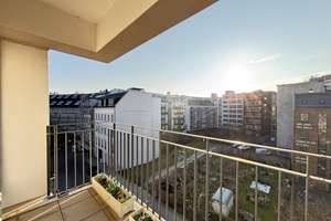 Property thumbnail 16