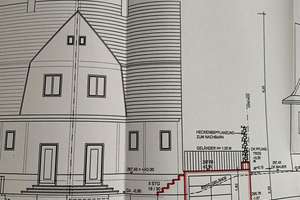 Property thumbnail 24