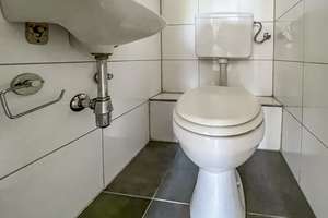 3,5 Zimmer - renoviert - Balkon – Gaußstraße 10, 44879 Dahlhausen, Bochum – Vorschaubild 5