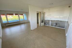 Große und helle 2-Zimmer-Wohnung – Ruhlebener Straße 150, 13597 Wilhelmstadt, Berlin – Vorschaubild 10