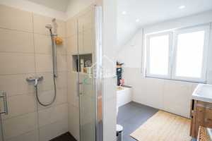 Modernes Einfamilienhaus mit Wohlfühlambiente und viel Platz – Schwäbisch Hall (Kreis) – Vorschaubild 24