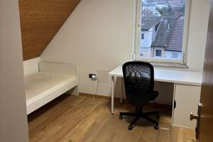 Schönes WG-Zimmer in TOP Lage in Heilbronn – Gebwinstraße 2, 74078 Neckargartach, Heilbronn – Vorschaubild 5