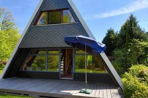 Unser Ferienhaus an der Ostsee sucht neue Lieblingsmenschen – Straße der Häfen 521, 24351 Damp – Vorschaubild 1