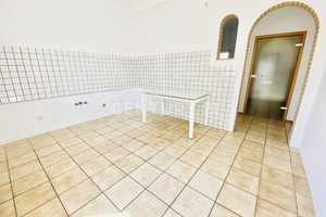 Freistehendes, modernisiertes Ein-/Zweifamilienhaus mit flexibler Nutzung – Alzey-Worms (Kreis) – Vorschaubild 9