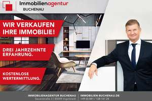 ** Angebot** Hofstelle mit reichlich Platz und vielen Möglichkeiten in Pappenheim-Übermatzhofen – Die vollständige Adresse der Immobilie erhältst du vom Anbieter., 91788 Pappenheim – Vorschaubild 25