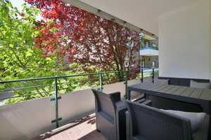 Property thumbnail 17