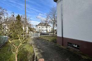 Familienglück in WI-Nordost - Modernisieren oder neu träumen in begehrter Lage – Die vollständige Adresse der Immobilie erhältst du vom Anbieter., 65193 Nordost, Wiesbaden – Vorschaubild 9