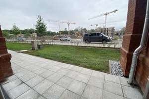 Stilvolles Wohnen auf zwei Ebenen – Maisonette mit Terrasse – Carl-Spindler-Straße 15, 12555 Köpenick, Berlin – Vorschaubild 6