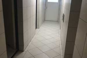 Preiswertes Reihenendhaus in Duisburg Beeckerwerth – Monschauer Straße 63, 47137 Duisburg – Vorschaubild 3