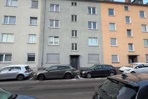 Voll vermietetes Mehrfamilienhaus in Hagen – stabile Rendite & gepflegte Substanz – Jägerstraße 18, 58091 Eilpe, Hagen – Vorschaubild 2