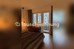 Tauschwohnung: Tausche 3-Zimmer-Wohnung in Bahrenfeld, suche Kleinere – Die vollständige Adresse der Immobilie erhältst du vom Anbieter., 22761 Bahrenfeld, Hamburg – Vorschaubild 8