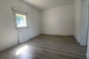 Preiswertes 5-Zimmer-Haus in Wimbach – Hauptstr. 62, 53518 Ahrweiler (Kreis) – Vorschaubild 11