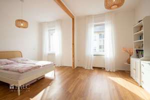 Wohnen mit Stil und Klasse! – Die vollständige Adresse der Immobilie erhältst du vom Anbieter., 56727 Mayen – Vorschaubild 19