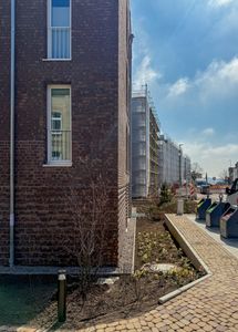 *Moderne und sonnige 3 Zimmer Wohnung im 2. OG!