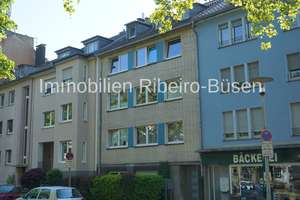 Interessante Kapitalanlage im Herzen von Rheydt – Die vollständige Adresse der Immobilie erhältst du vom Anbieter., 41236 Grenzland-Stadion, Mönchengladbach – Vorschaubild 2