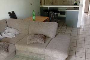 Schicke 2-Zimmer-Wohnung im 1. OG in Leverkusen-Küppersteg – Friedrich-Nauman-Straße 21, 51373 Küppersteg, Leverkusen – Vorschaubild 4