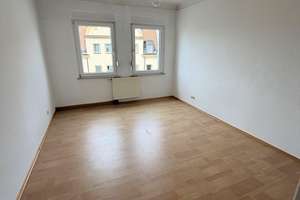 Charmante 2-Zimmer-Wohnung im beliebten Stadtteil St. Johannis – Die vollständige Adresse der Immobilie erhältst du vom Anbieter., 90419 Sandberg, Nürnberg – Vorschaubild 6