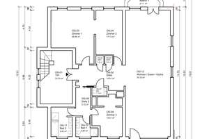 Property thumbnail 26