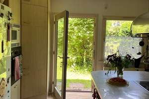 Provisionsfrei - Einfamilienhaus mit Außenpool – Die vollständige Adresse der Immobilie erhältst du vom Anbieter., 65193 Sonnenberg, Wiesbaden – Vorschaubild 8