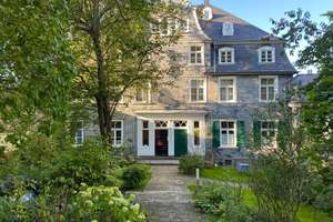 Property thumbnail 1