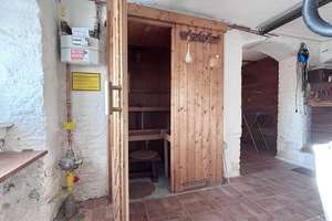 Property thumbnail 12