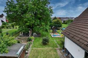 *Provisionsfrei* Einfamilienhaus in Sackgassenlage von Boffzen.. – Die vollständige Adresse der Immobilie erhältst du vom Anbieter., 37691 Boffzen – Vorschaubild 5