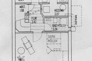 Lichtdurchflutet und ruhig gelegen: Einfamilienhaus in Waldperlach – Die vollständige Adresse der Immobilie erhältst du vom Anbieter., 81739 Waldperlach, München – Vorschaubild 7