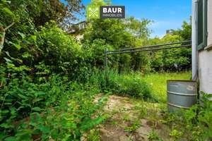 360° | Premium-Lage trifft Vision – Ein Grundstück für Ihre Ideen von morgen – Die vollständige Adresse der Immobilie erhältst du vom Anbieter., 70563 Österfeld, Stuttgart – Vorschaubild 13