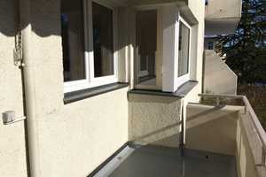 2-Zimmer-Wohnung (mietfrei) mit Balkon u. Garagenstellplatz in Berlin/Lichterfelde-West (Steglitz) – Augustastraße 11a, 12203 Berlin – Vorschaubild 7