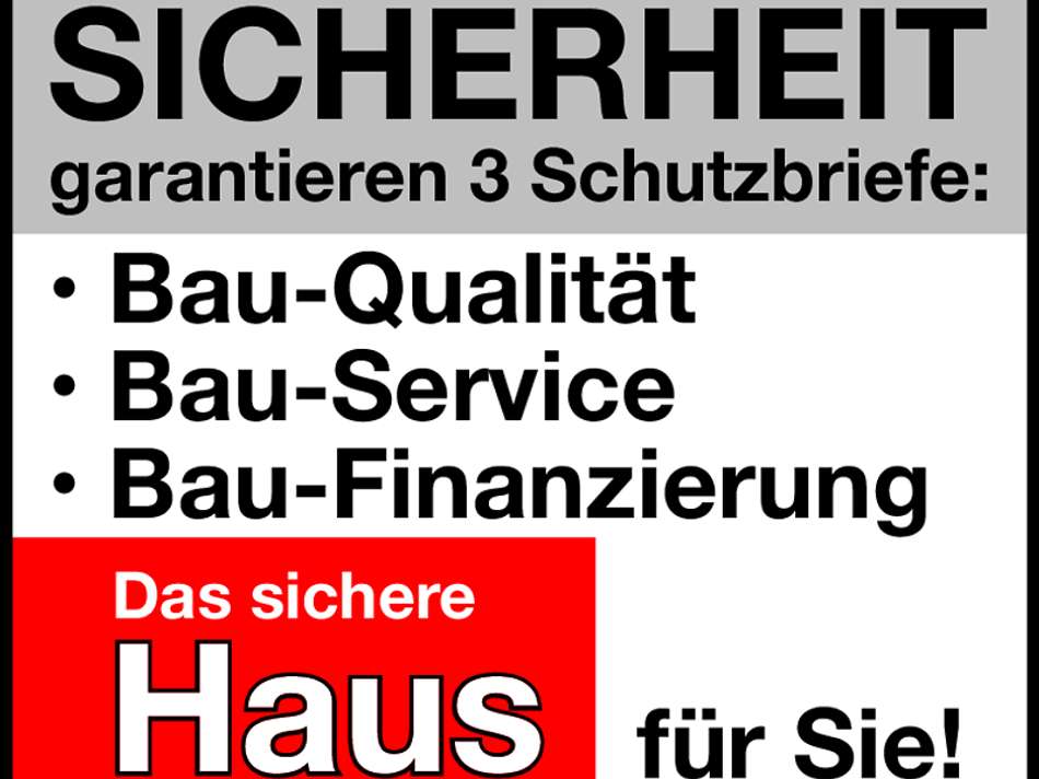 Qualitaetssiegel