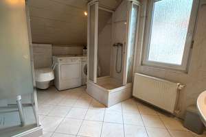 *Statt einer Wohnung gleich ein ganzes Haus* – Die vollständige Adresse der Immobilie erhältst du vom Anbieter., 55246 Mainz-Kostheim, Wiesbaden – Vorschaubild 15