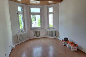 Helle 4-Zimmer-Wohnung mit Balkon in Wuppertal-Elberfeld – Kieselstraße 31, 42119 Elberfeld, Wuppertal – Vorschaubild 11