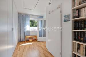 Einfamilienhaus im Herzen von Hamburg-Langenhorn – Die vollständige Adresse der Immobilie erhältst du vom Anbieter., 22415 Langenhorn, Hamburg – Vorschaubild 15