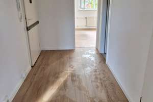 Frisch renovierte 2-Zimmer-Wohnung mit Balkon & Aufzug – inmitten Magdeburgs beliebten Herrenkrug – 39114 Herrenkrug, Magdeburg – Vorschaubild 8