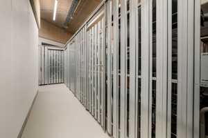 Exklusives Wohnen am Wasser: Moderne Wohnung mit Traumblick auf Potsdams Highlights – Potsdam – Vorschaubild 17