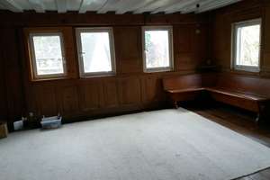 Geräumiges 7-Zimmer Haus in Unterlengenhardt, Bad Liebenzell – Die vollständige Adresse der Immobilie erhältst du vom Anbieter., 75378 Bad Liebenzell – Vorschaubild 7