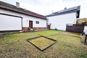 Einfamilienhaus mit ca. 100qm Nebengebäude voller Möglichkeiten und schönem Garten – Die vollständige Adresse der Immobilie erhältst du vom Anbieter., 64832 Babenhausen – Vorschaubild 4